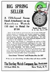 Sterling 1925 176.jpg